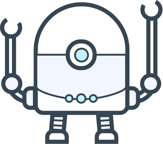 Create Predictions Using Api - Create Predictions Using Api (533x471)