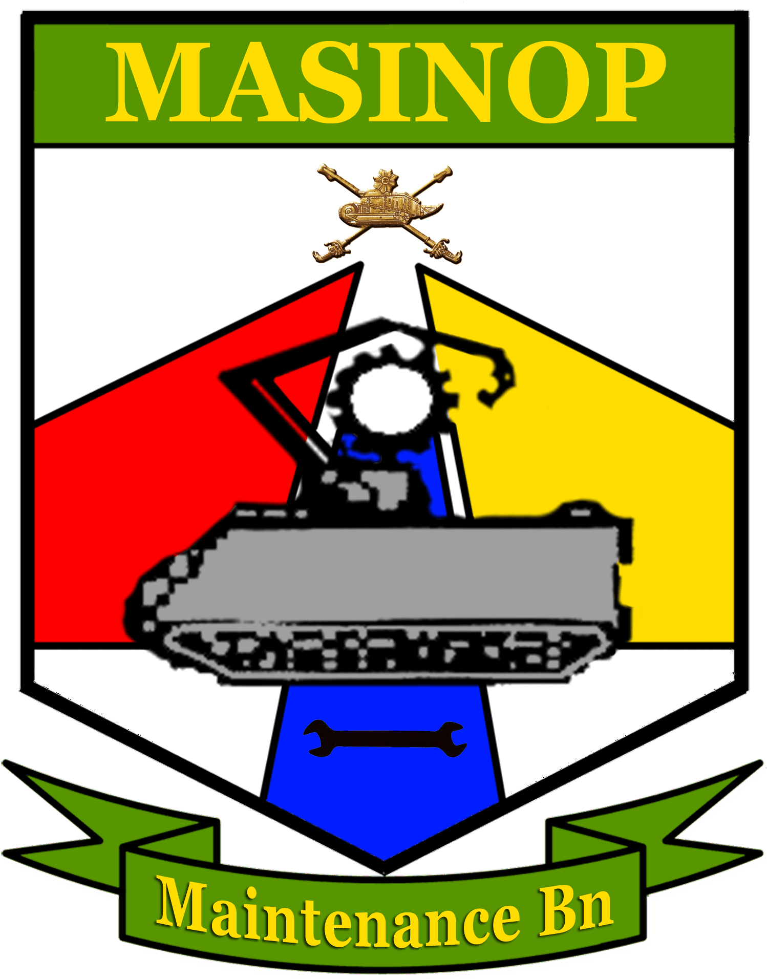 Thumb Image - Thumb Image (1500x2016)