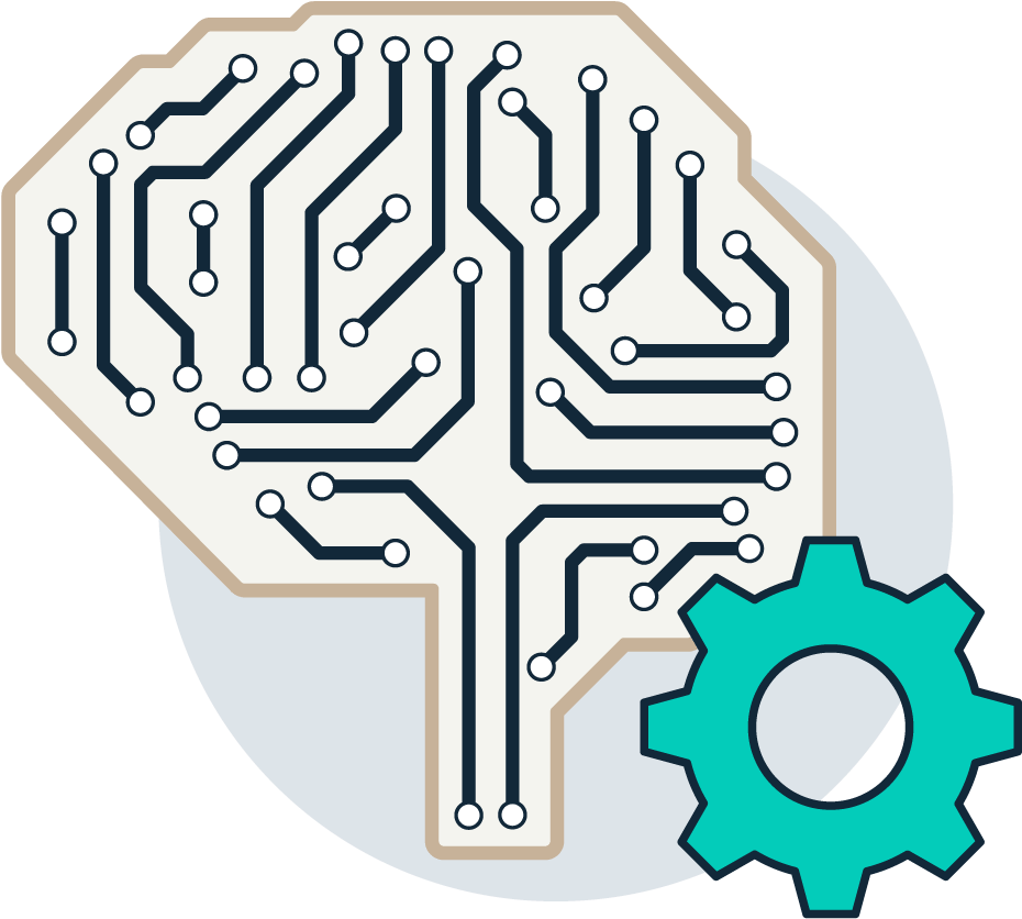 Machine Learning Apis - Machine Learning Apis (1000x1000)