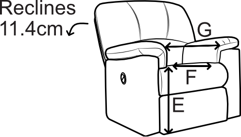 E 49 - - Chair (496x282)