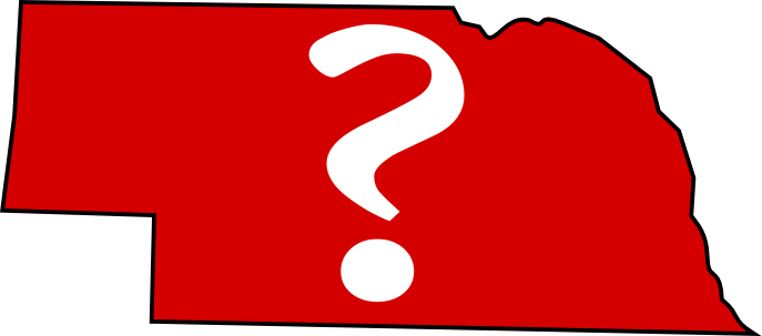 Click For A Random - Click For A Random (687x303)