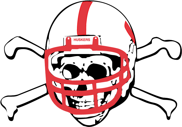 Blackshirts Nebraska (703x703)