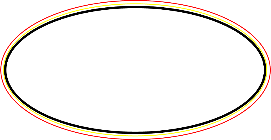 Circle (923x477)