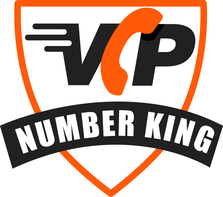 Fancy Numbers - Vip Numbers (738x651)