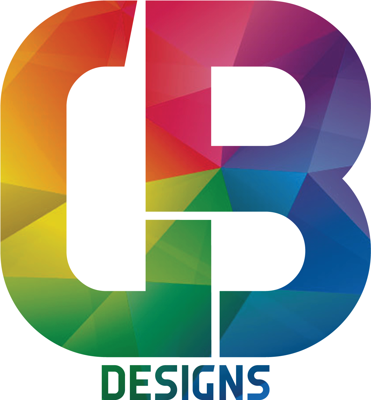 Gb Designs - Graphic Design (1417x1500)