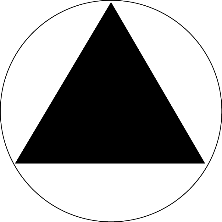 Circle (706x706)