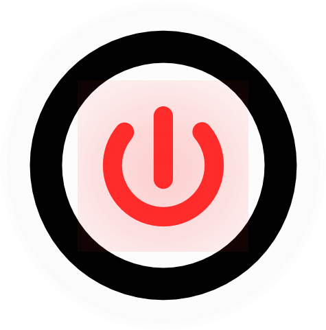 Circle (600x599)