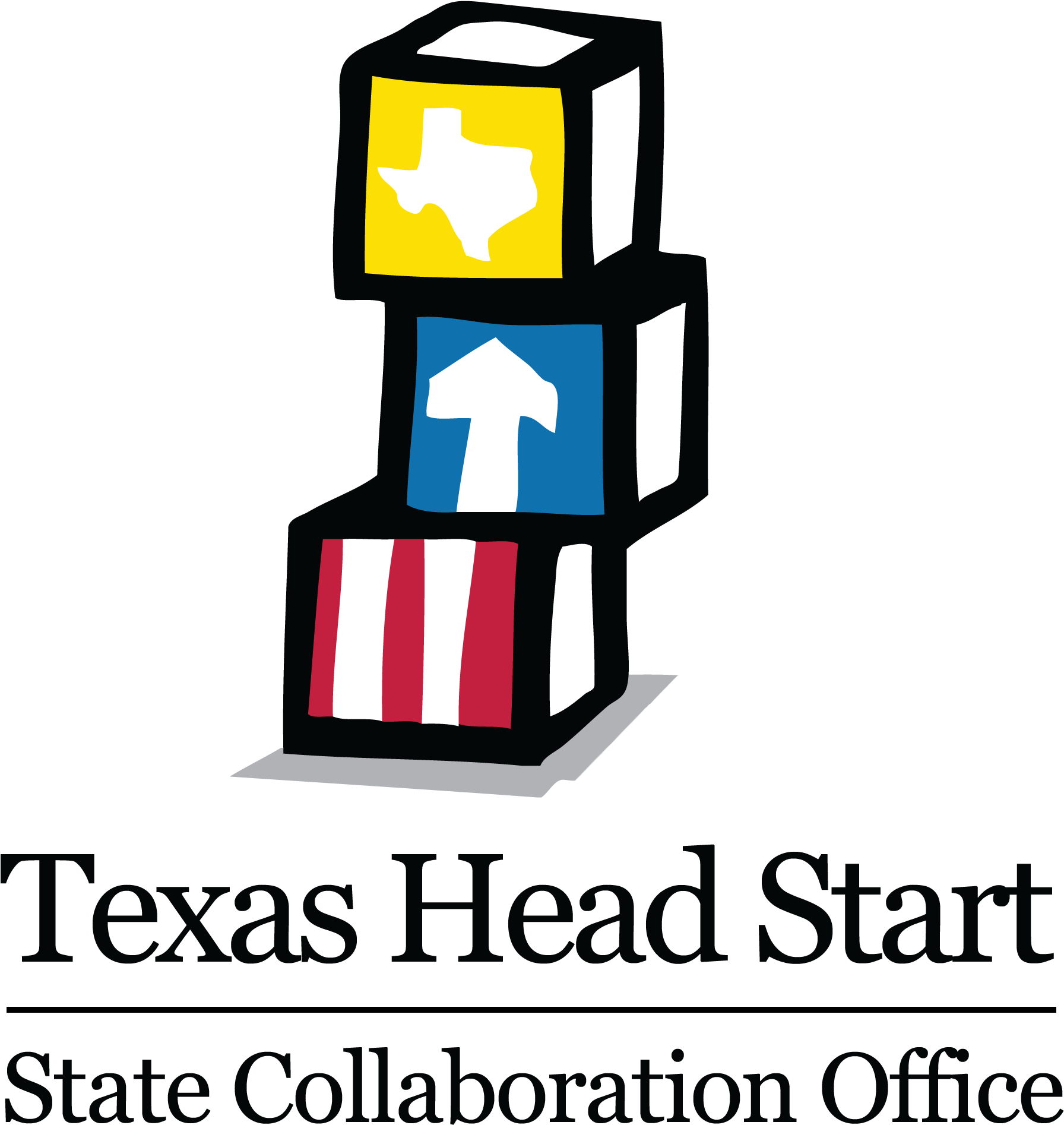 Programs The Children's Learning Institute - Head Start (1860x1984)
