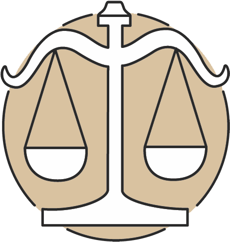 Libra - Libra (650x550)