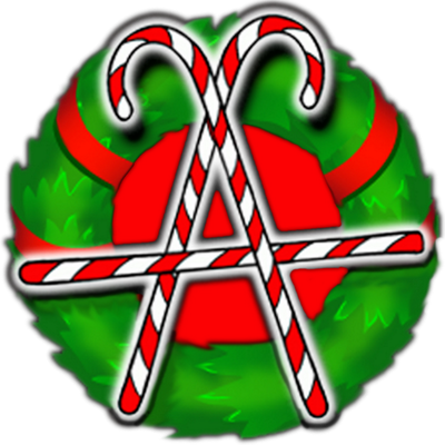 Santa - Santa (400x400)