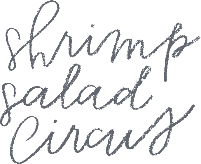 689 X 561 1 - Handwriting (689x561)