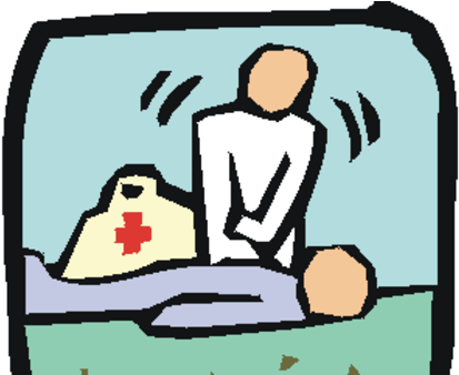 First Aid Cartoon (600x337)