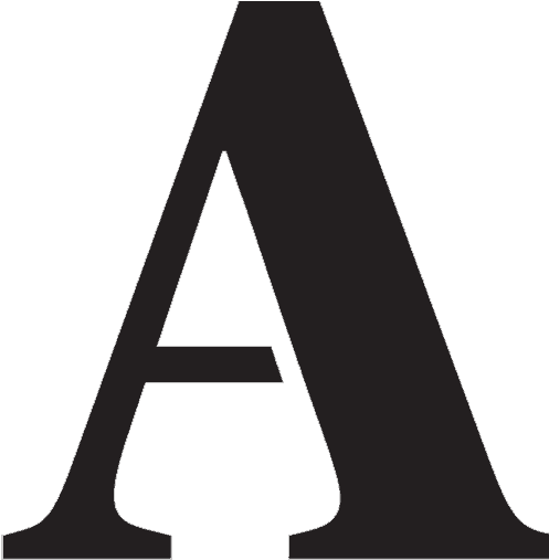 Font Png (512x513)