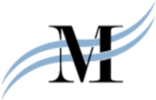 Calligraphy (512x512)