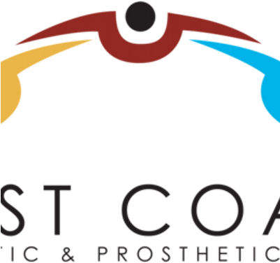 East Coast O & P - Panache (400x400)