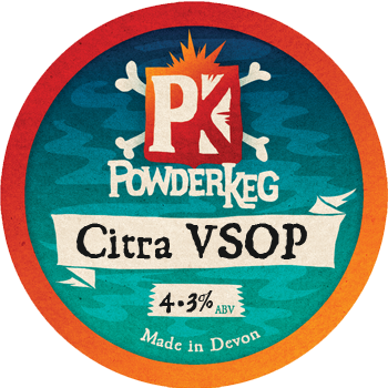 Citra Vsop - Circle (350x350)
