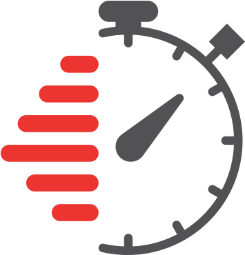 Time-1 - Clock (760x400)