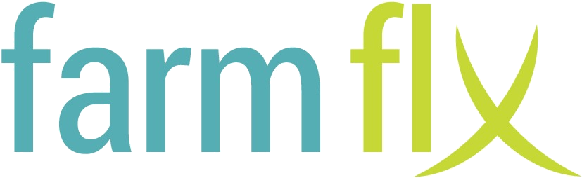 Farmflx - Cross (900x316)