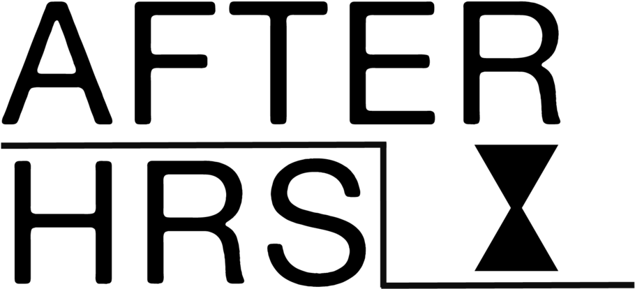After Hours Editions - After Hours Editions (1000x491)