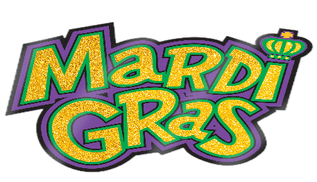 Mardi Gras (671x262)