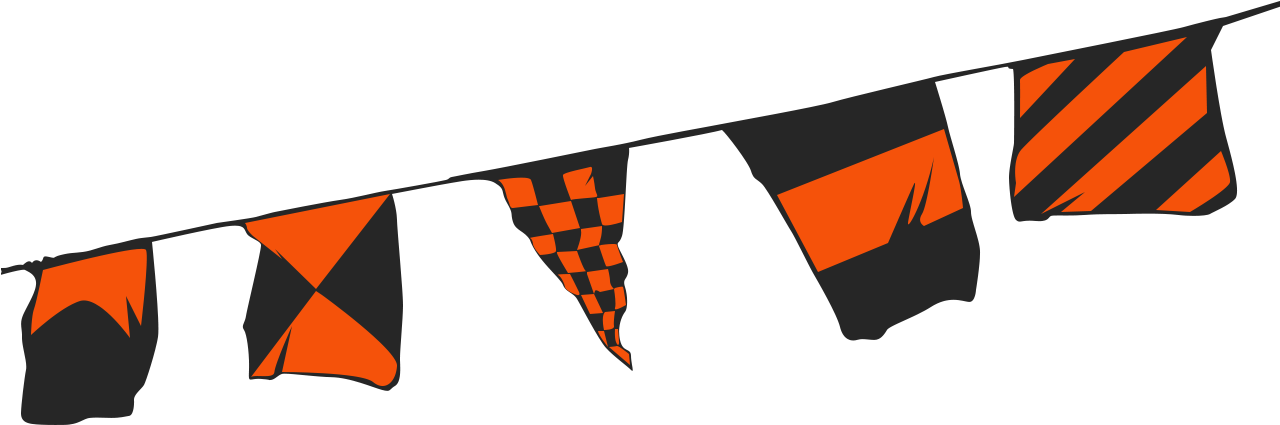 Flag (1279x435)