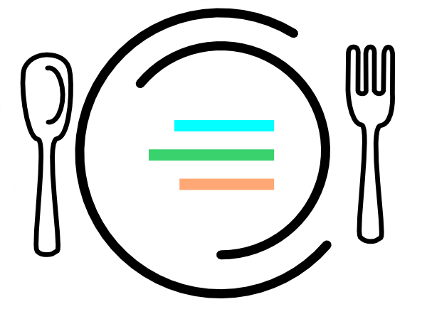 The Lab3l Picks - Spoon And Fork (600x442)