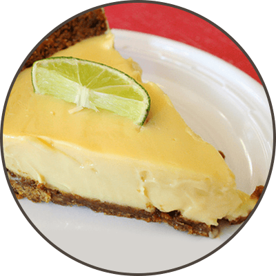Desserts - Florida Food (400x400)