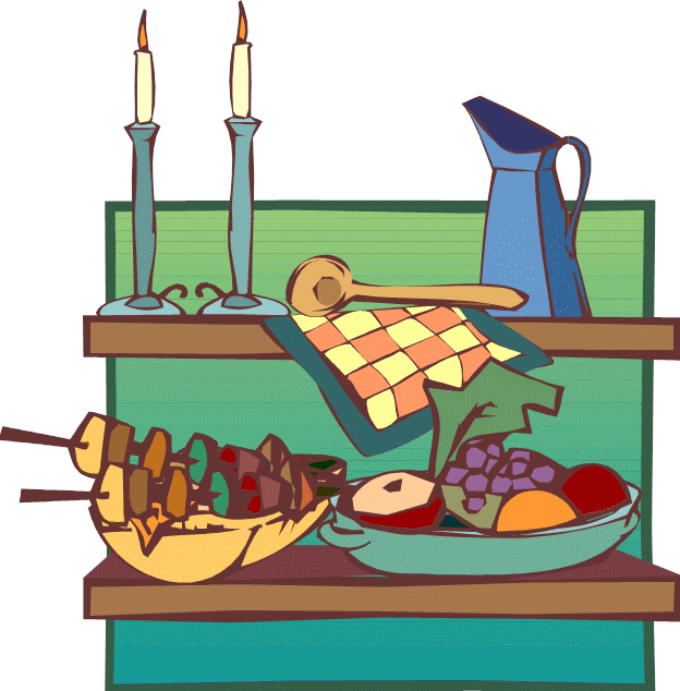 Songcatcher Dinner - Songcatcher Dinner (624x634)