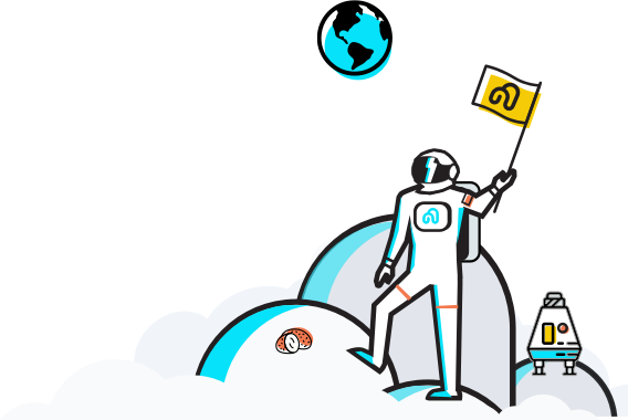 Program Rules - Cartoon (568x380)