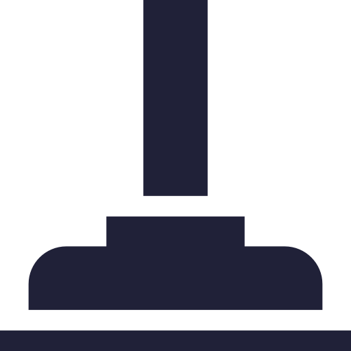 Flooring Maintenance - Flooring Maintenance (512x512)