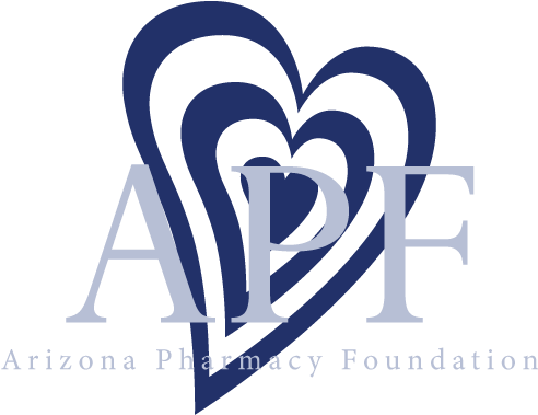 Apf-logo2 - Alfi Name (500x383)