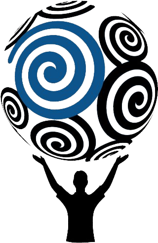 Resources Provided May Be Affiliated With Counseling - Resources Provided May Be Affiliated With Counseling (500x500)