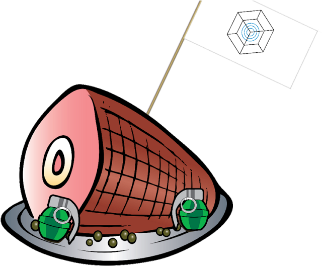Ham Cartoon (1200x630)