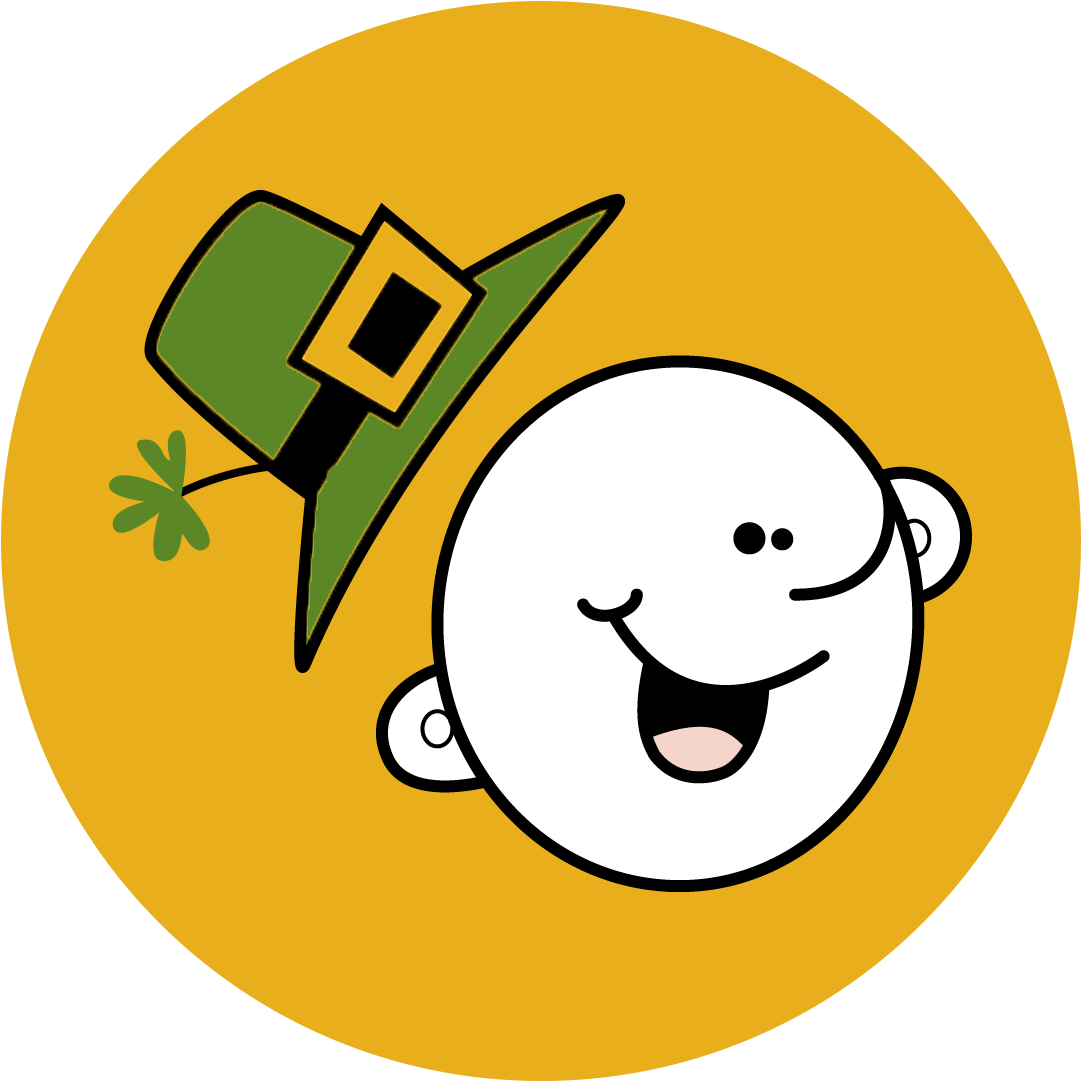 St. Baldrick's Foundation (1085x1094)