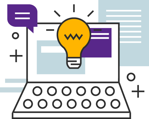 Seiu Savings Logo - Email (500x400)