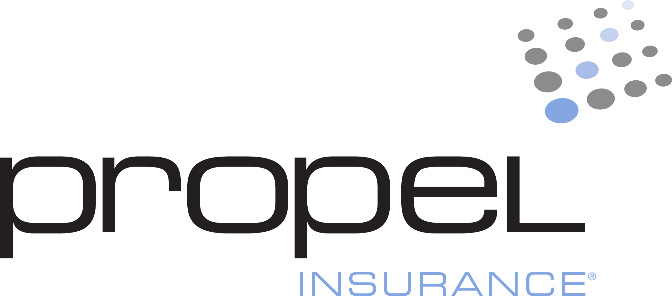 Propel Insurance Logo (2250x1050)
