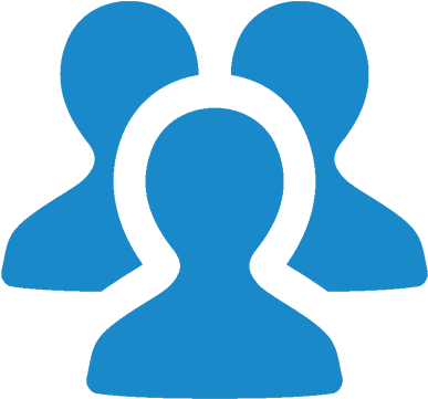 Tour - Sample Icon Png (400x400)