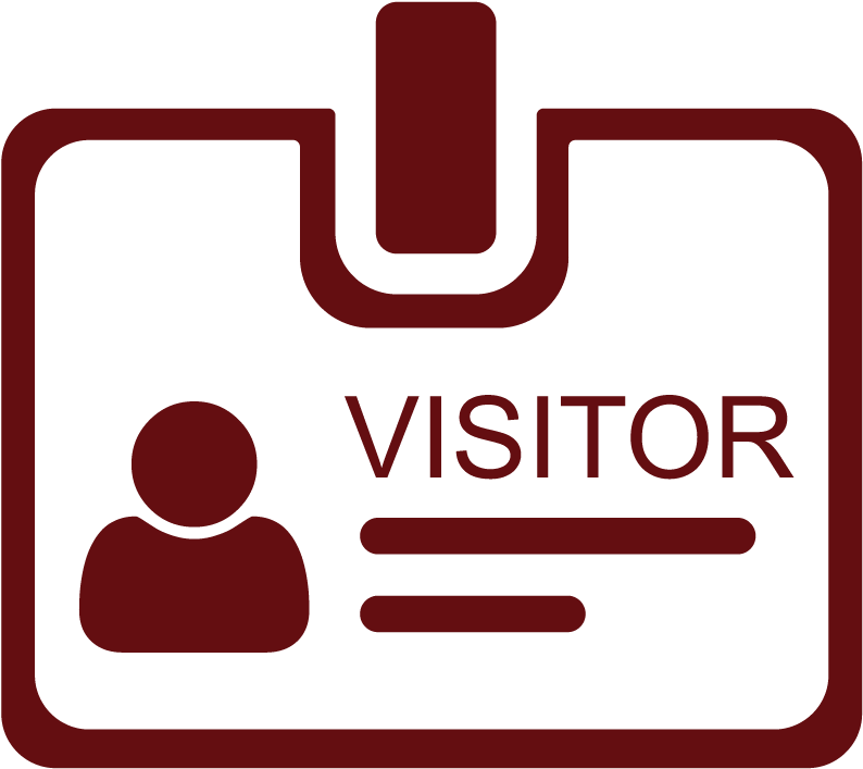 Guest Png (828x744)
