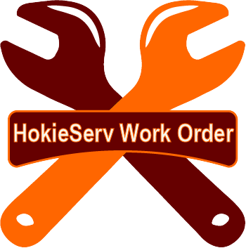 Work Order Button - Work Order Button (350x353)
