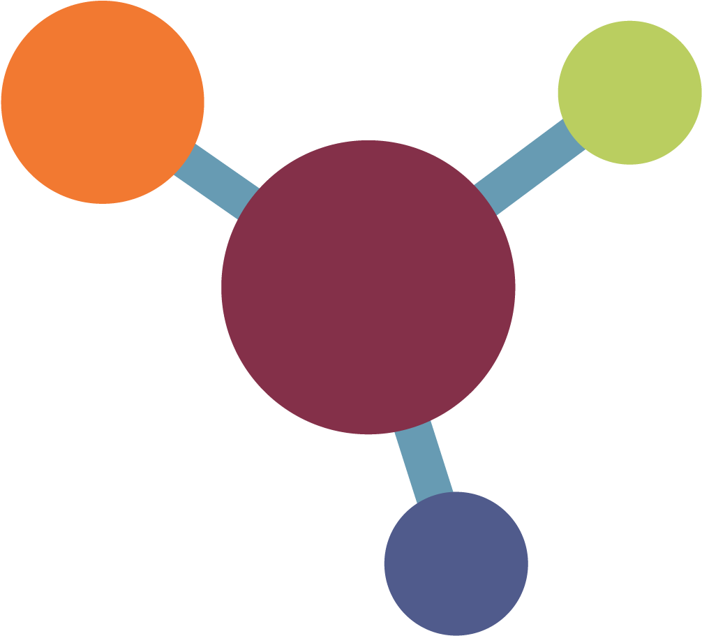 Connect - Connect (1147x1147)