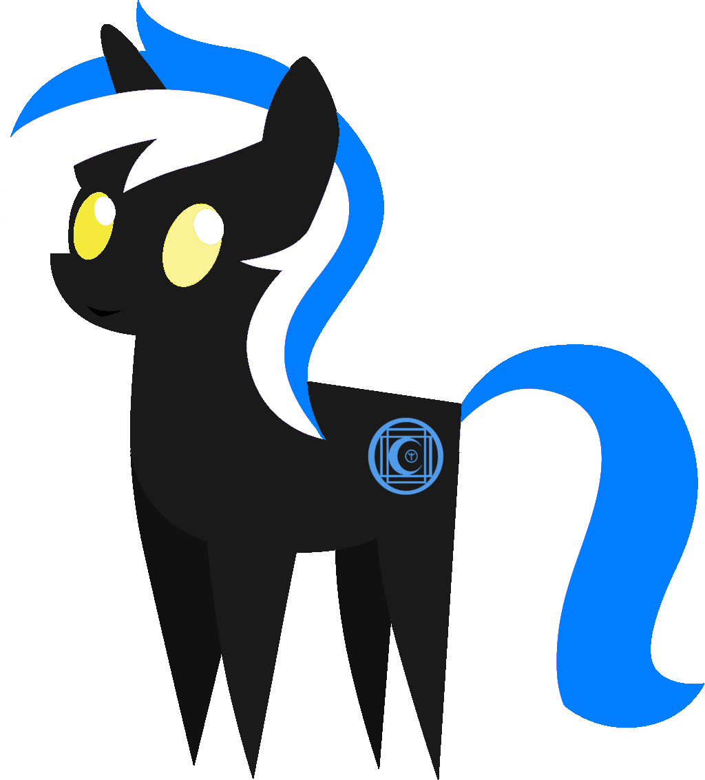 **custydustbunny Used "*roll Rolled - Cartoon (1024x1133)