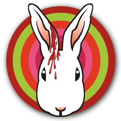 Domestic Rabbit (420x420)