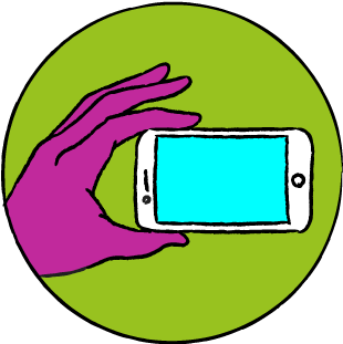 Step - Step (360x360)