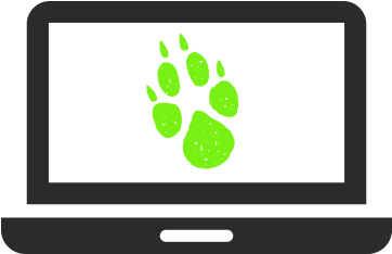 1 Book Trail - Foxtrail (480x278)