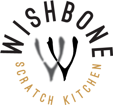 Click To View Our Menu - Click To View Our Menu (400x375)