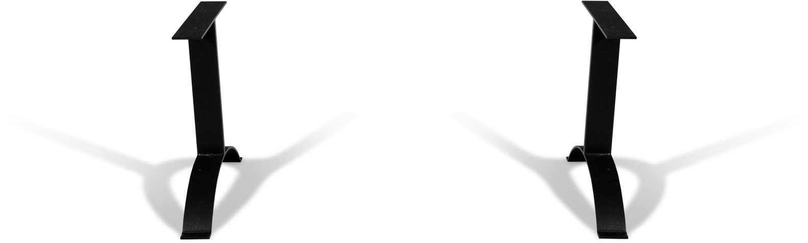 Chair (2000x2000)