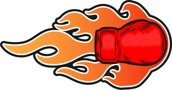 Gloves - Gloves (588x308)