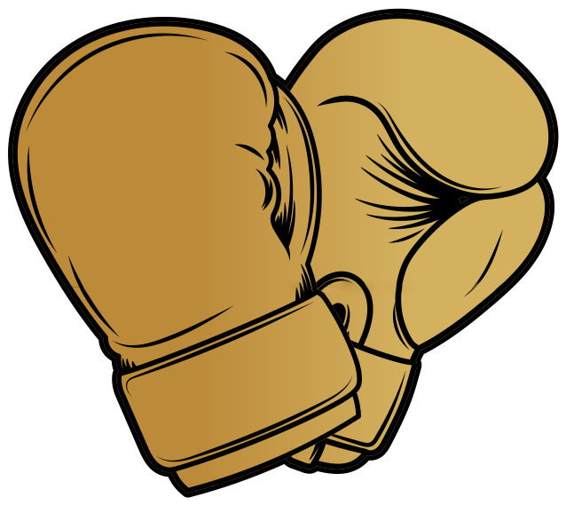 Boxing - Boxing (900x900)