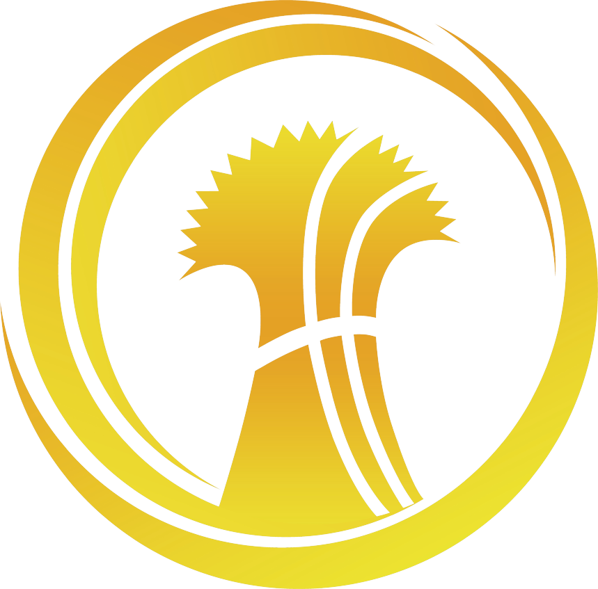 Gear (859x847)