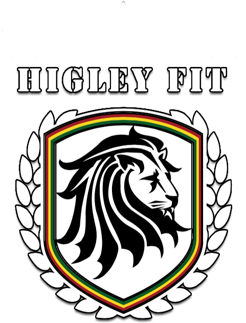 100 Boxing And Kickboxing Classes Available Every Month - Vector Graphics (497x636)